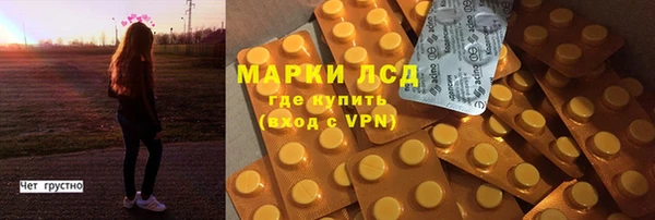 бошки Алексин
