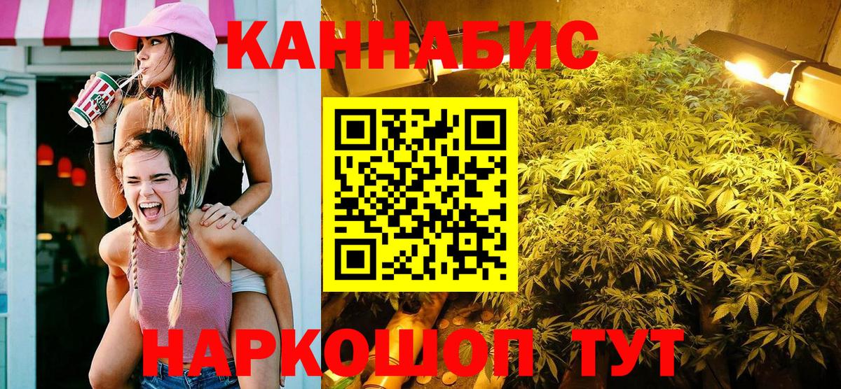 Махачкала  Бошки марихуана семена  Конопля ГИДРОПОН  Бошки Шишки SATIVA & INDICA  Вход с VPN 